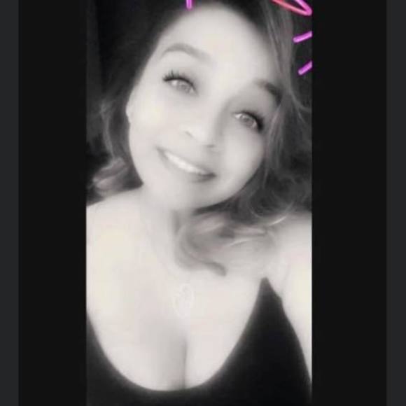 alexisramos110